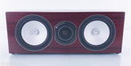 Monitor Audio Silver RX Center Channel Speaker