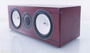 Monitor Audio Silver RX Center Channel Speaker
