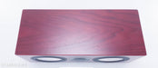 Monitor Audio Silver RX Center Channel Speaker