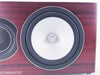 Monitor Audio Silver RX Center Channel Speaker