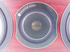 Monitor Audio Silver RX Center Channel Speaker
