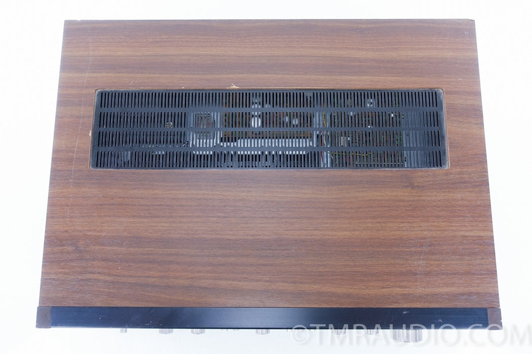 Pioneer SX-7730 Vintage AM / FM Stereo Receiver