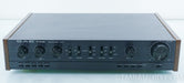 SAE TWO PA10 Vintage Preamplifier w/ Phono