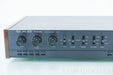 SAE TWO PA10 Vintage Preamplifier w/ Phono