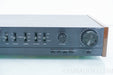 SAE TWO PA10 Vintage Preamplifier w/ Phono