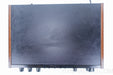 SAE TWO PA10 Vintage Preamplifier w/ Phono