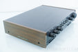 SAE TWO PA10 Vintage Preamplifier w/ Phono