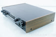 SAE TWO PA10 Vintage Preamplifier w/ Phono