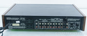 SAE TWO PA10 Vintage Preamplifier w/ Phono