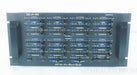 SAE 2800 Vintage Parametric Equalizer