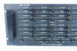 SAE 2800 Vintage Parametric Equalizer