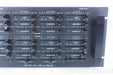 SAE 2800 Vintage Parametric Equalizer