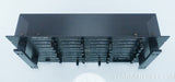 SAE 2800 Vintage Parametric Equalizer