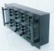 SAE 2800 Vintage Parametric Equalizer