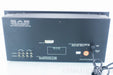 SAE 2800 Vintage Parametric Equalizer