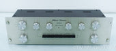 Phase Linear 2000 Vintage Preamplifier AS-IS (needs repair)