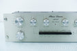 Phase Linear 2000 Vintage Preamplifier AS-IS (needs repair)