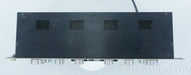 Phase Linear 2000 Vintage Preamplifier AS-IS (needs repair)