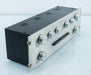 Phase Linear 2000 Vintage Preamplifier AS-IS (needs repair)