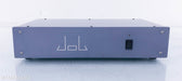 Goldmund Job 225 Stereo Power Amplifier