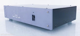 Goldmund Job 225 Stereo Power Amplifier