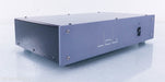 Goldmund Job 225 Stereo Power Amplifier