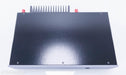 Goldmund Job 225 Stereo Power Amplifier