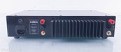 Goldmund Job 225 Stereo Power Amplifier