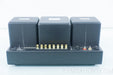 VAC Phi 200 Tube Power Amplifier