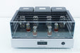 VAC Phi 200 Tube Power Amplifier
