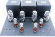 VAC Phi 200 Tube Power Amplifier