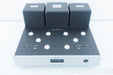 VAC Phi 200 Tube Power Amplifier