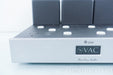 VAC Phi 200 Tube Power Amplifier