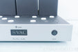 VAC Phi 200 Tube Power Amplifier