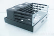 VAC Phi 200 Tube Power Amplifier