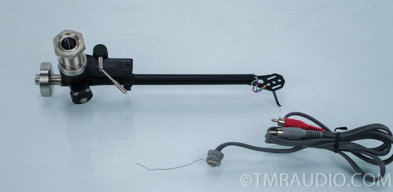 Rega P3 Tonearm