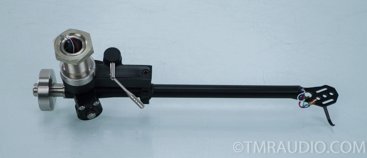 Rega P3 Tonearm
