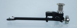 Rega P3 Tonearm