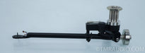Rega P3 Tonearm