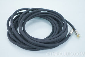 Monster M1000DAV 32' HDMI Cable