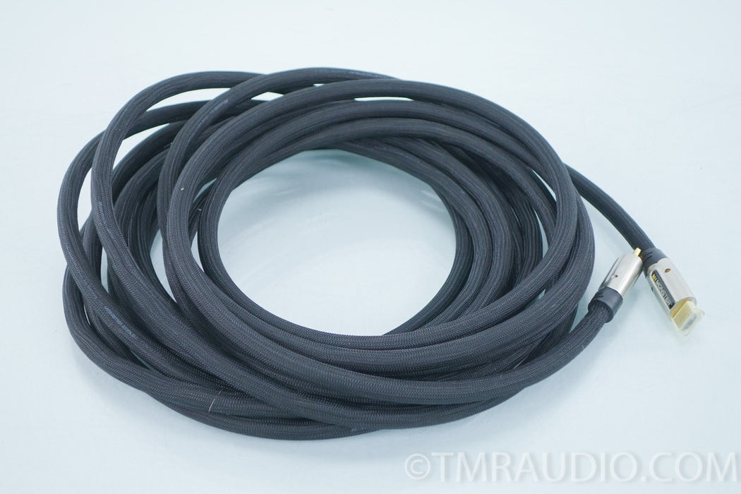 Monster M1000DAV 32' HDMI Cable