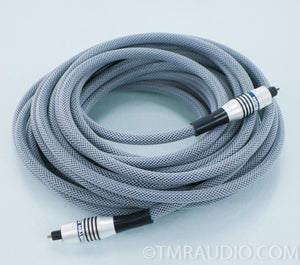 Monster GameLink Toslink Digital Cable