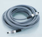Monster GameLink Toslink Digital Cable