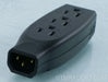 Audioquest IEC 3 Power Strip