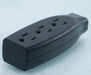 Audioquest IEC 3 Power Strip