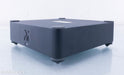 Wadia 170i Transport iPod Transport
