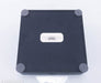 Wadia 170i Transport iPod Transport