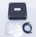 Wadia 170i Transport iPod Transport