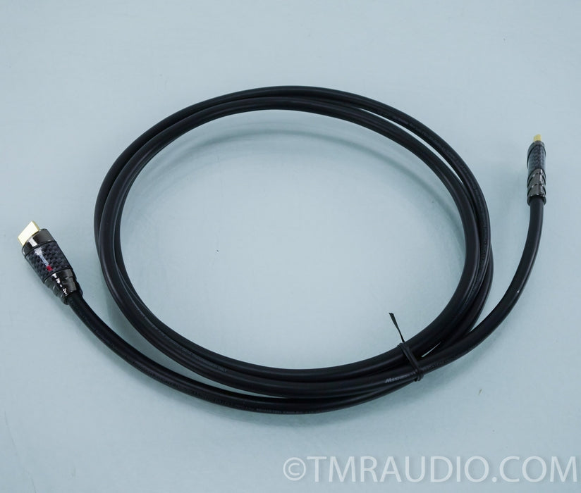 Monster M2000HD 8' HDMI Cable