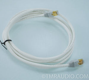 Monster DataSpeed 500 8' CAT-6 Ethernet Cable